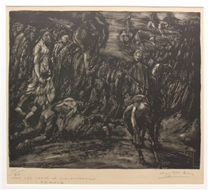 Image description is not available for 2024.189